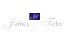 james-and-tailor-white-logo