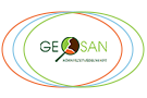 geosan-logo